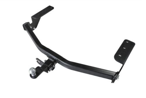 Фаркоп Toyota Rav 4 2013-2019 Pt Group