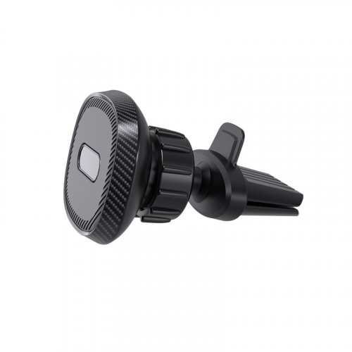 Держатель телефона AVS AH-2301-M