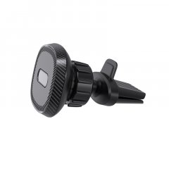 Держатель телефона AVS AH-2301-M