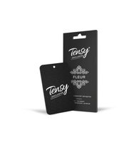 Ароматизатор Tensy TA-22