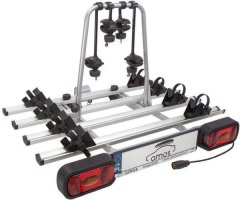 Велокрепление Amos GIRO-4