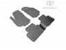Коврики Norplast Opel Zafira B (2005-2012)