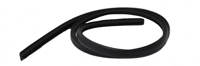 Резинка для поперечин Aurilis 130см