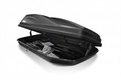 Бокс PT Group Active M