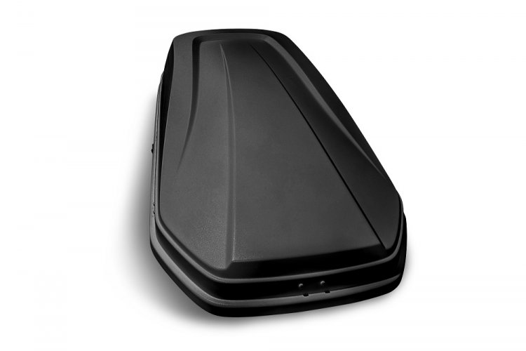 Бокс PT Group Active M