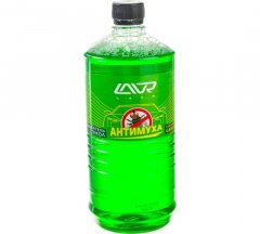 Ln1222 Омыватель стекол LAVR 1000мл