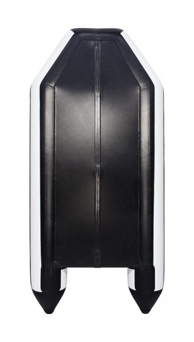 Лодка АКВА 2800 Слань-книжка киль