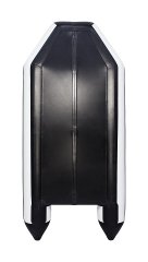 Лодка АКВА 2800 Слань-книжка киль