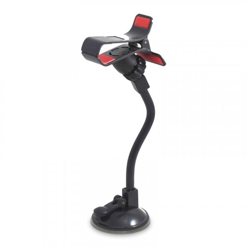 Держатель телефона AVS AH-2225