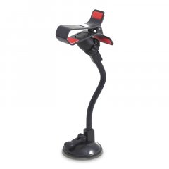 Держатель телефона AVS AH-2225