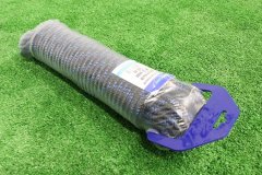 Шнур якорный 8мм (30метров)