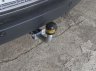 Фаркоп Volkswagen Tiguan 2007-/2016-/Skoda Yeti 2009-/Audi Q3 2011-/Skoda Kodiaq 2017- 92711-A Motod