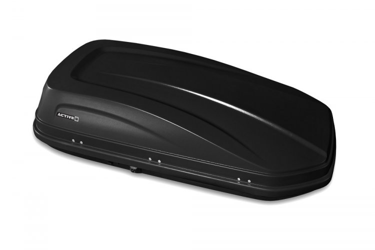 Бокс PT Group Active S