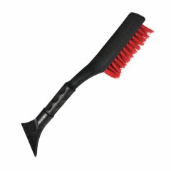 Щётка-скребок AVS SB-6305  (38,5 см)