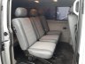 Чехлы Автолидер Hyundai Elantra ТАГАЗ с 2000-2010
