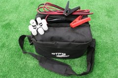 Насос электр. Bravo BTP 12 (450/160л/мин.)