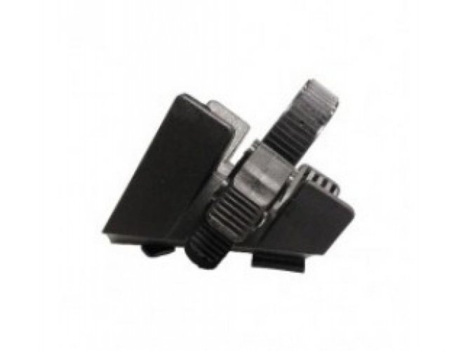 Amos упоры для Giro