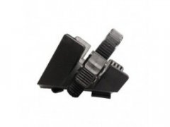 Amos упоры для Giro