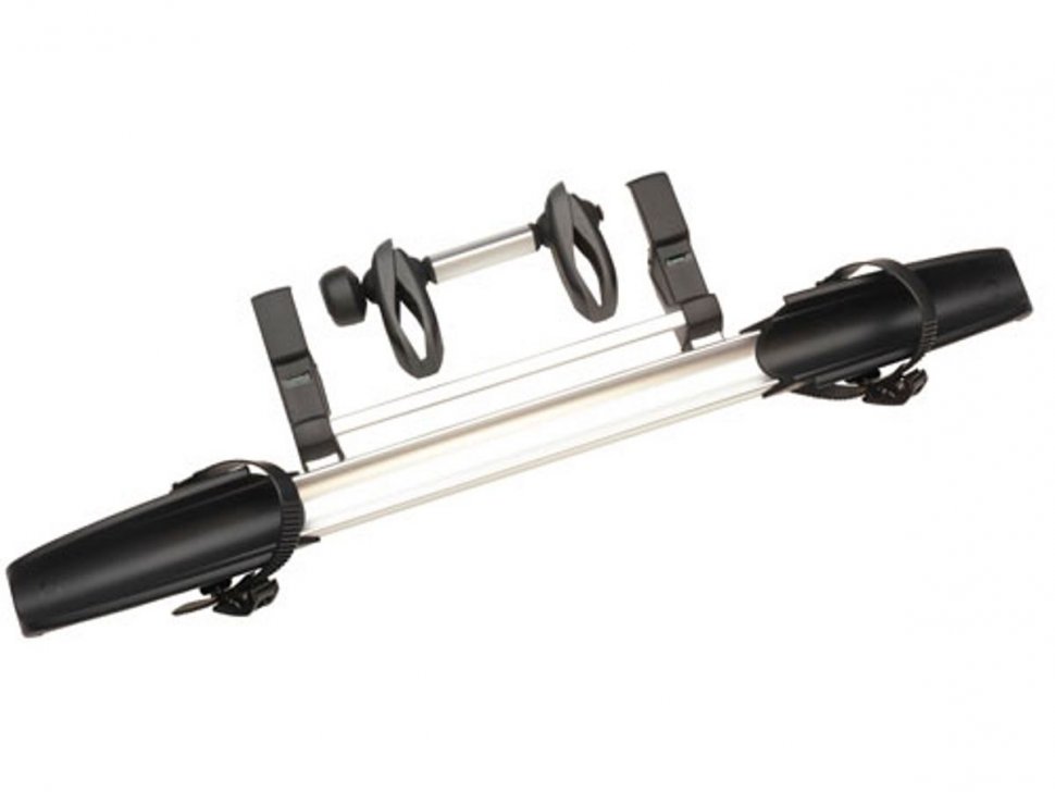 Yakima justclick 2025