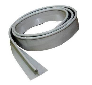 Ликтрос 0,8м