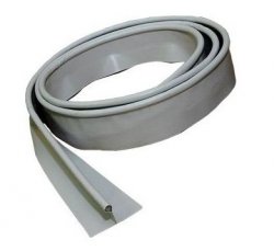 Ликтрос 0,8м