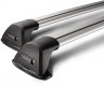 Поперечины Whispbar Flush (900 и 950mm) S24W