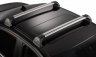 Поперечины Whispbar Flush (900 и 950mm) S24W