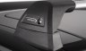 Поперечины Whispbar Flush (900 и 950mm) S24W