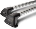 Поперечины Whispbar Flush (900 и 950mm) S24W