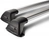 Поперечины Whispbar Flush (900 и 950mm) S24W