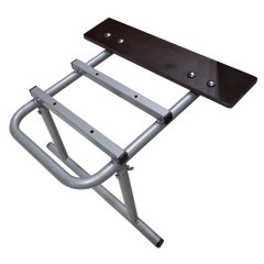 Опора регулируемая для кресла