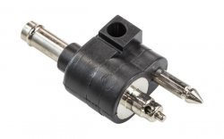 Фитинг топливный Yamaha к мотору, совместим с C14536
