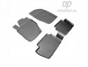 Коврики Norplast Peugeot 308 2008