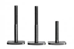 AMOS (запчасти) гвоздики (1шт.)