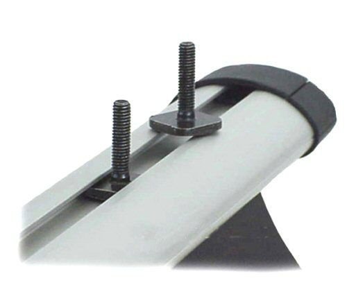 AMOS (запчасти) гвоздики (1шт.)