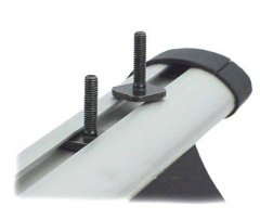 AMOS (запчасти) гвоздики (1шт.)