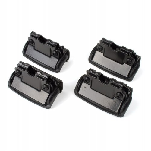 Кит Thule Rapid Fixpoint XT 3089