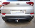 Фаркоп HYUNDAI TUCSON (2015-2018) (AvtoS HY 28)