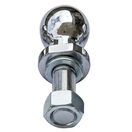 Шар фаркопа 33056