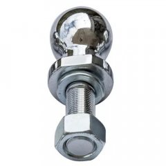 Шар фаркопа 33056