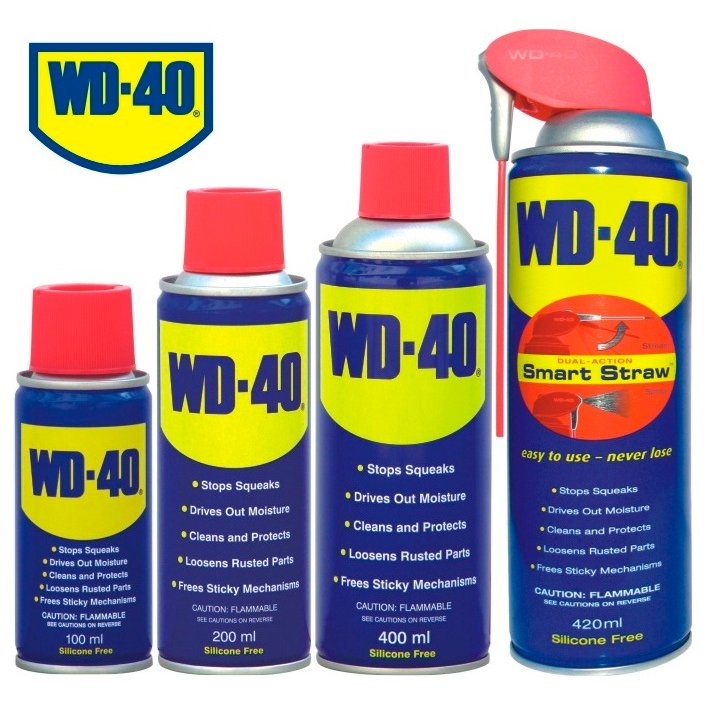 Вд. Wd40 420ml артикул. Смазка-спрей универсальная WD-40. Смазка универсальная WD-40 100мл. Жидкий ключ WD-40.