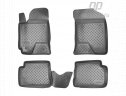 Коврики Norplast Hyundai Getz (TB) (2002-2011)