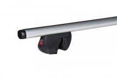 Упоры для поперечин Amos ALFA