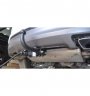 Фаркоп HYUNDAI TUCSON (2015-2018)  Imiola J 053
