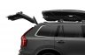 Бокс Thule Motion XT L черный