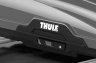 Бокс Thule Motion XT L черный
