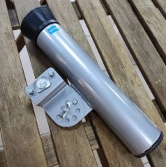 Держатель спиннинга в Т-паз