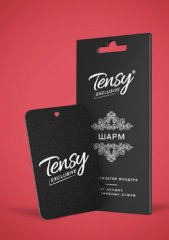 Ароматизатор Tensy TA-37