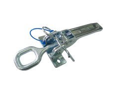 Каркас тента A15М-800 AvtoS S-15M-8