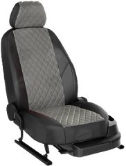 Чехлы Автопилот Volkswagen GOLF PLUS с 2004-н.в.